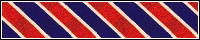 http://ecru.nobody.jp/banner.gif